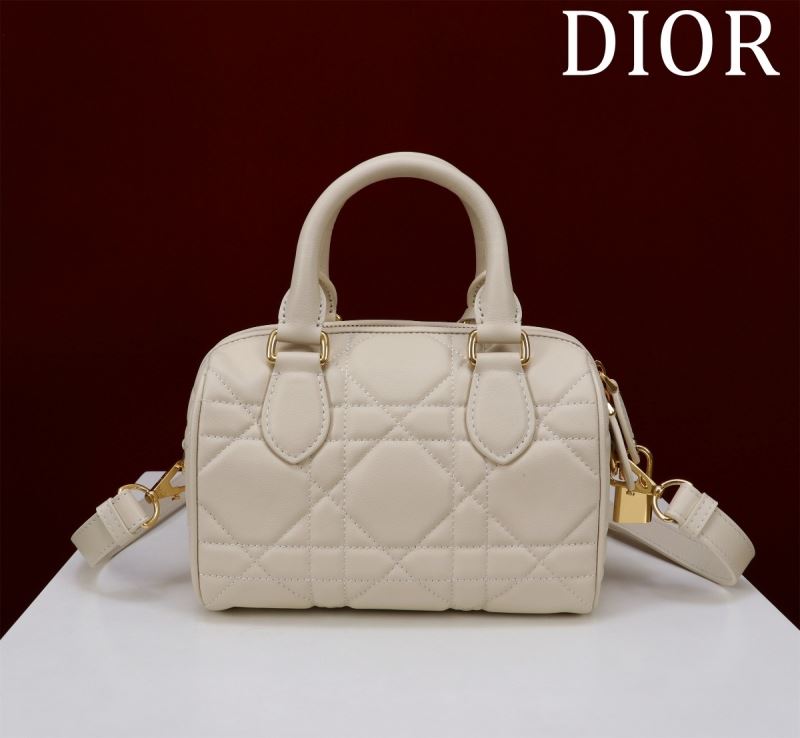 chr1st1an D10r boston bags